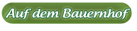 bauern link